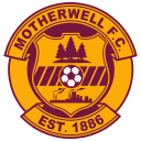 Motherwell FC
